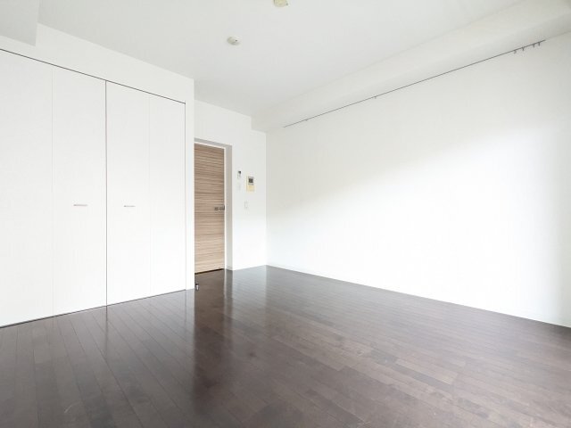 その他部屋・スペース　※別室参考写真