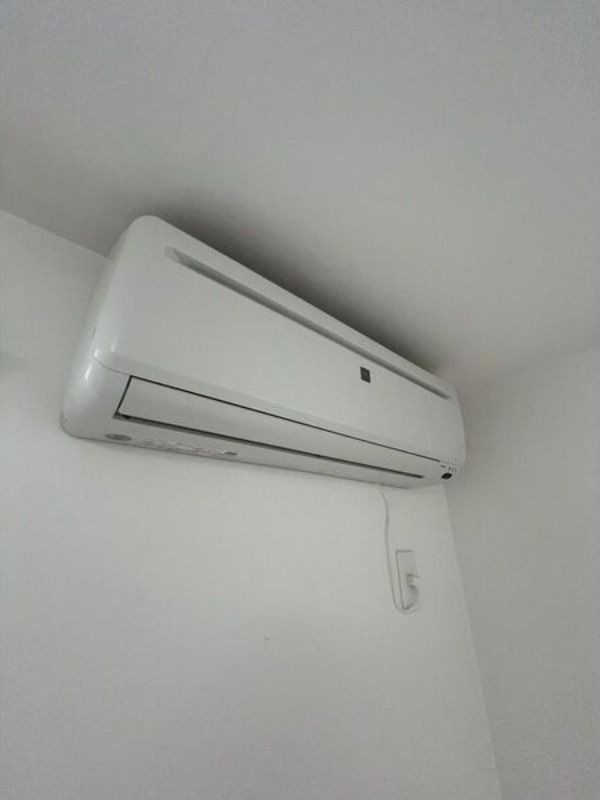 その他設備　４０２号室のお部屋写真です！
