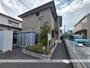 下馬駅より徒歩16分 1階 築12年9ヶ月の賃貸物件