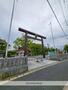 その他　大宮神社（その他）まで1320m