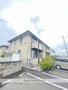 太田駅より徒歩10分 1階 築24年の賃貸物件