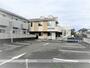 幼稚園・保育園　潮見保育園（幼稚園・保育園）まで298m