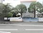 小学校　潮見小学校（小学校）まで680m