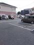 駐車場　エントランス