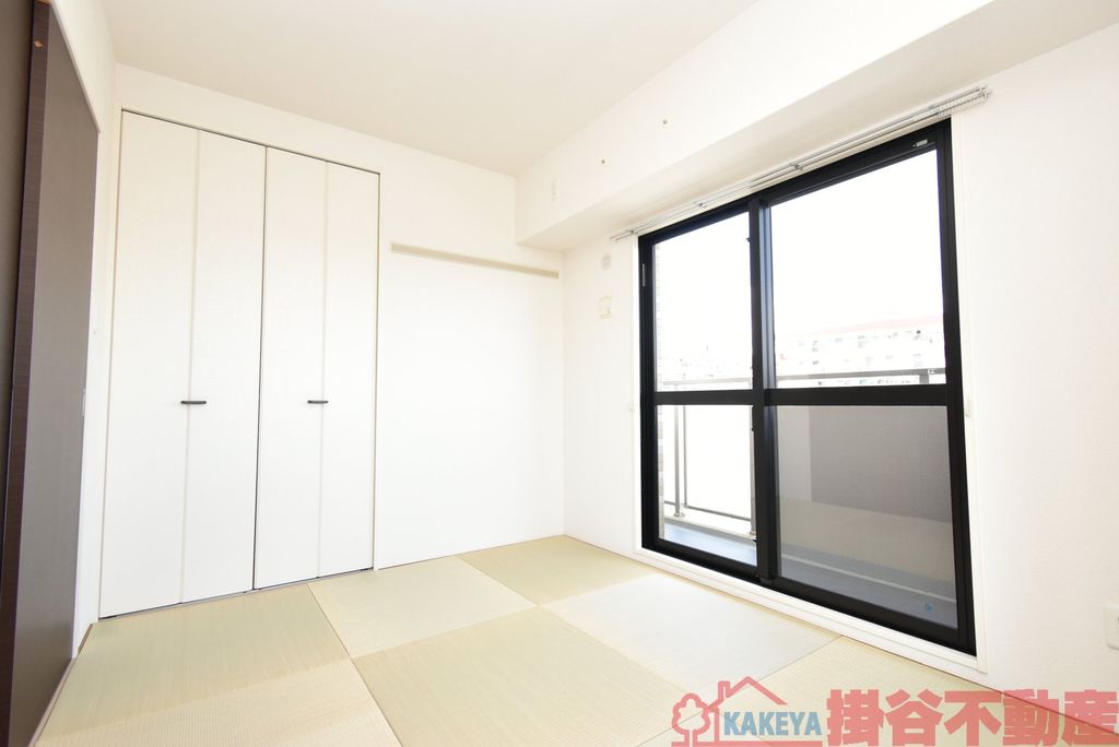 その他部屋・スペース　その他室内