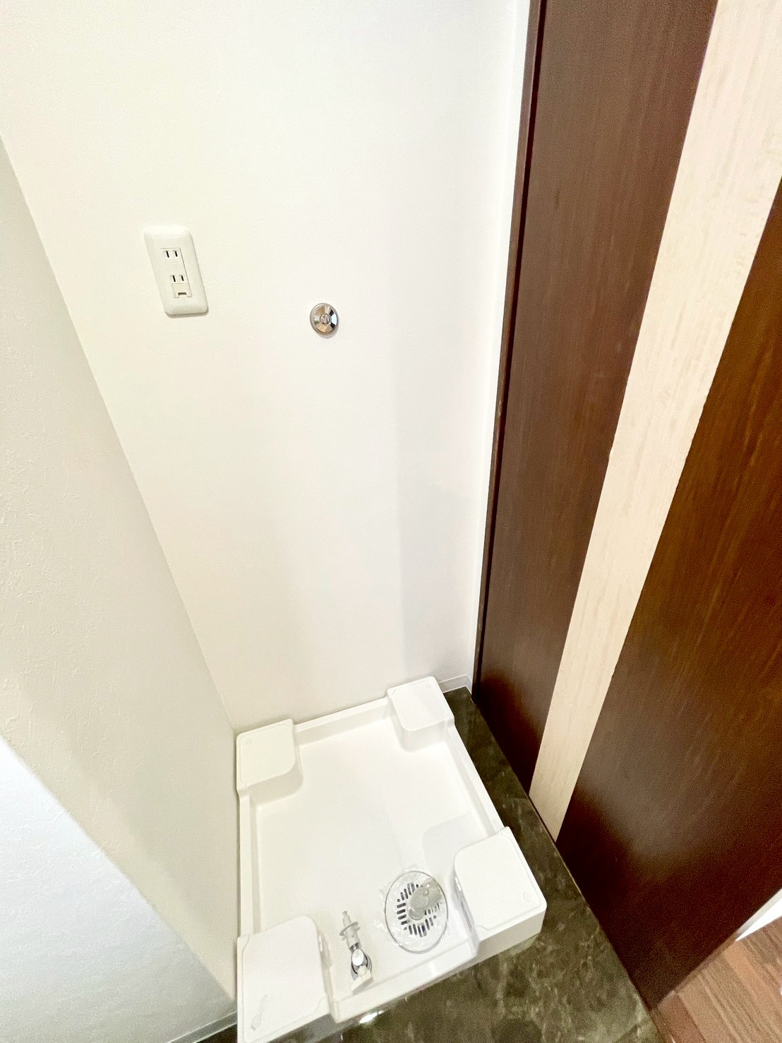 オルフェア上本町VII番館のその他写真