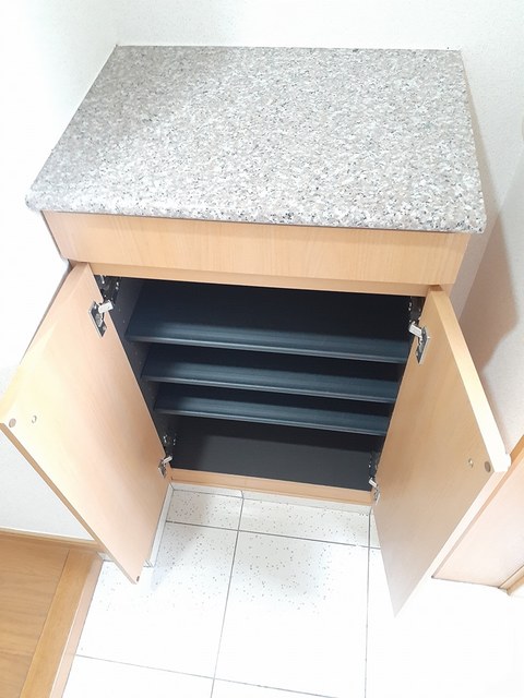 その他　その他