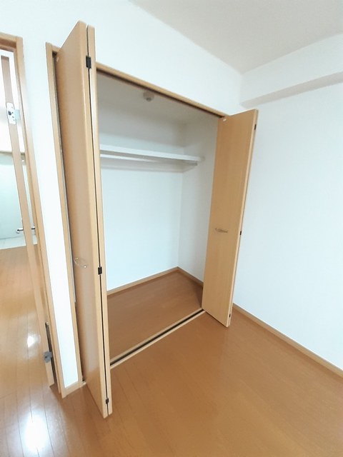収納　収納