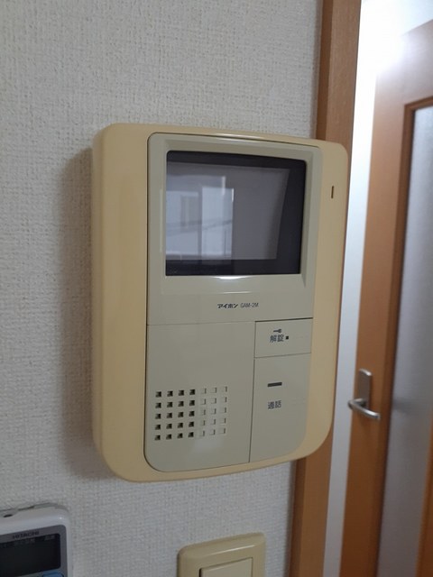 その他設備　その他設備