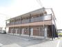 長浜駅よりバス10分 徒歩3分 1階 築21年5ヶ月の賃貸物件