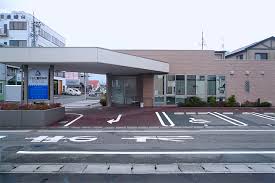 病院　くらた整形外科（病院）まで398m