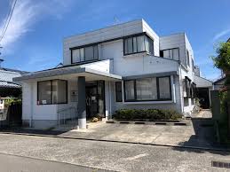 病院　永野歯科医院（病院）まで601m
