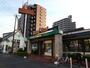 飲食店　ロイヤルホスト戸田店（飲食店）まで134m