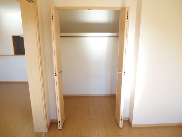 収納　★お問い合わせはタウンハウジングまで★