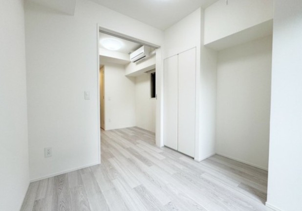 その他部屋・スペース　その他部屋