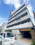 ブリリアイスト門前仲町 5階 新築の賃貸物件