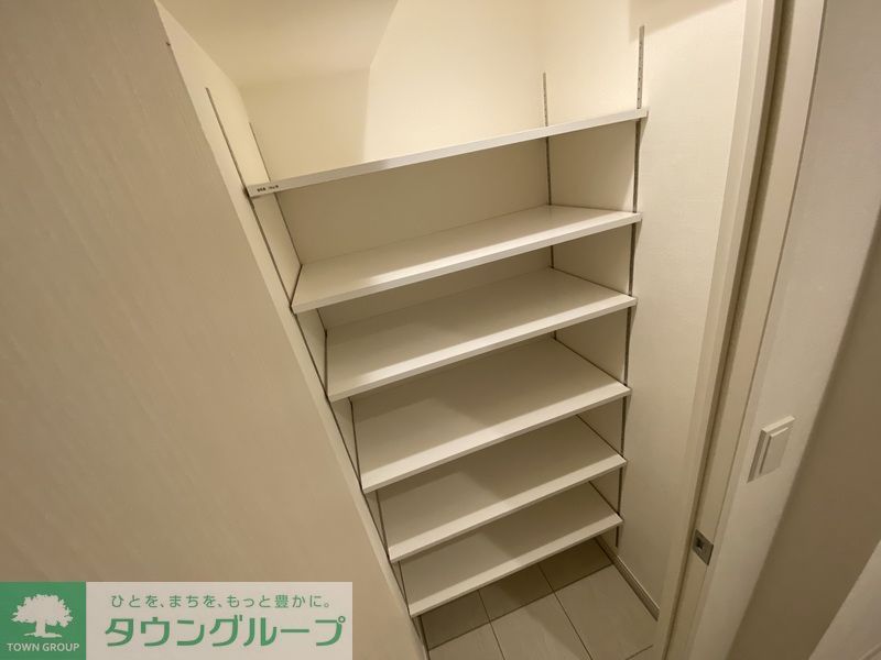 その他　タウンハウジングレジデンス事業部　恵比寿店・赤坂店までお問…