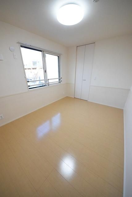 その他部屋・スペース　★お部屋探しはタウンハウジング高幡不動店まで★
