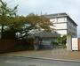 大学・短大　京都女子大学（大学・短大）まで1570m
