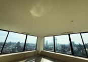 その他部屋・スペース　※別部屋参照