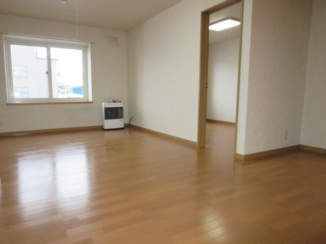 その他部屋・スペース　内装
