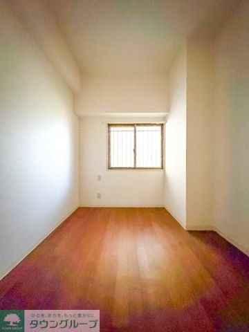 その他部屋・スペース　※別部屋参照※現状優先