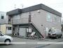 稲穂駅より徒歩9分 2階 築46年10ヶ月の賃貸物件