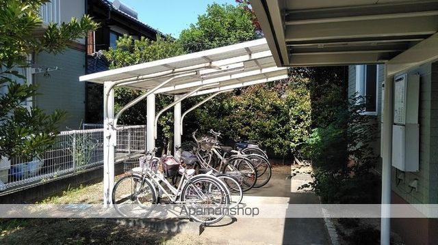 その他部屋・スペース　その他部屋・スペース