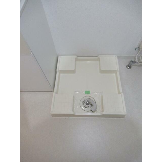 その他設備　※参考写真