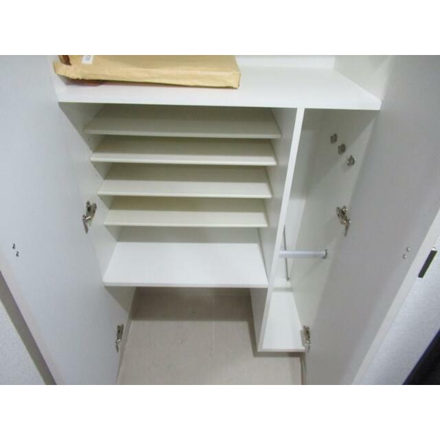 その他　※参考写真