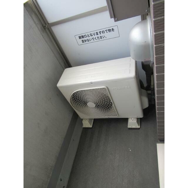 バルコニー　※参考写真