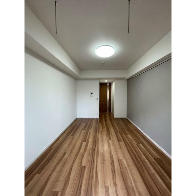 その他部屋・スペース　※参考写真