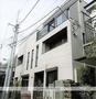 初台駅より徒歩11分 1階 築5年10ヶ月の賃貸物件