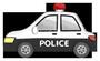 警察署・交番　天王寺警察署四天王寺東交番（警察署・交番）まで692m