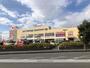 スーパー　ヨークマート北金目店（スーパー）まで1132m