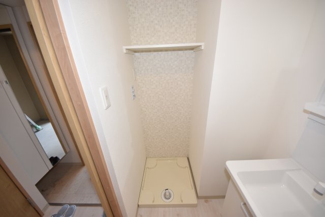 その他設備　参考写真
