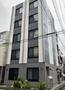 住吉駅より徒歩14分 1階 築2年2ヶ月の賃貸物件