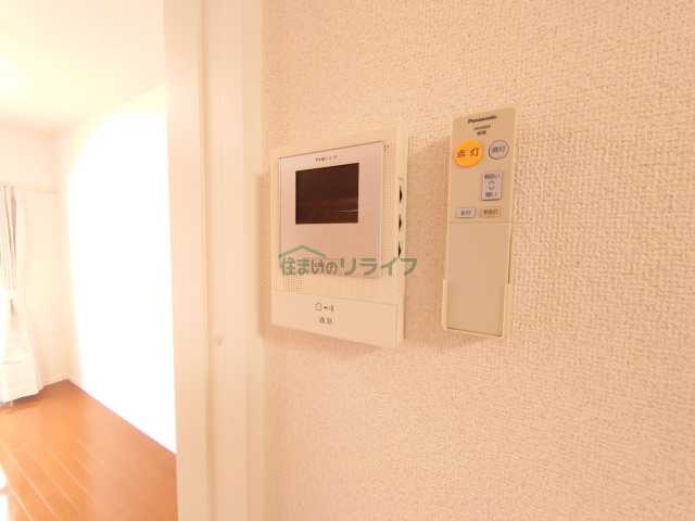 その他　別部屋参考写真