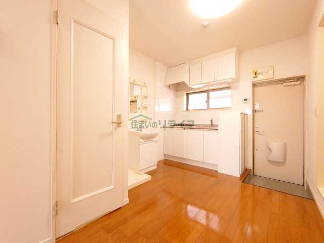 その他部屋・スペース　別部屋参考写真
