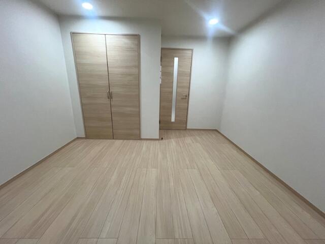 その他部屋・スペース　?