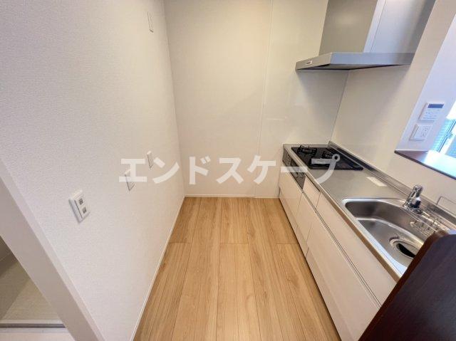 その他部屋・スペース　高崎、前橋のお部屋探しはエンドスケープまで！お客様の理想お聞