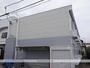 金山駅よりバス13分 徒歩5分 1階 築22年6ヶ月の賃貸物件