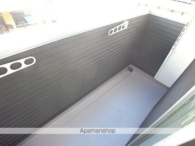 ＪＲ東海道本線 尾頭橋駅 徒歩8分 3階建 築9年の内装写真