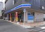 コンビニ　ローソン上大岡西二丁目店（コンビニ）まで852m