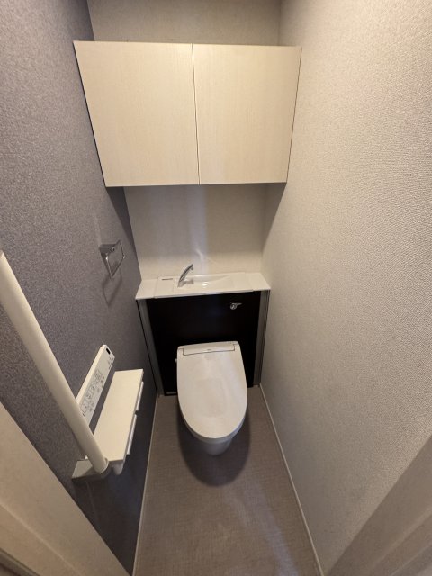 その他共有部分　同仕様