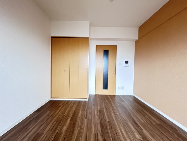 アプリーレ西宮武庫川の内装写真