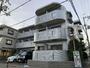 蛍池駅より徒歩6分 1階 築32年9ヶ月の賃貸物件