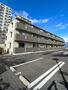 高崎問屋町駅より徒歩1分 2階 築8年11ヶ月の賃貸物件