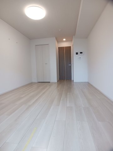 その他部屋・スペース　中はこのようになっています