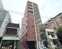 VIDA勝どき 6階 築20年1ヶ月の賃貸物件